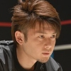 JunToba-lovefight.jpg