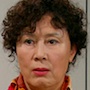 Just Like Today-Jeong Jae-Sun.jpg