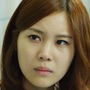 KBS DS-Do You Know Taekwondo-Kim So-Young.jpg