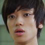 KBS DS-Do You Know Taekwondo-Niel.jpg