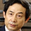 KBS DS-Three Female Runaways-Jo Young-Jin.jpg