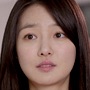 KBS DSS-Like A Fairytale-Kang Ye-Sol.jpg