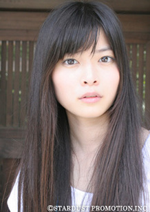 Kanako Kataoka-p1.jpg