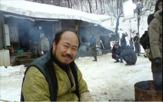 Kang Yong-Kyu (1958)-p1.JPG