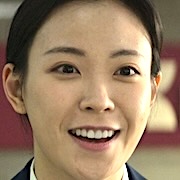 Han Ji-Hyo