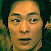 Karma-Song Geon Hee.jpg