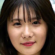 Kataomoi Sekai-Karin Ono.jpg