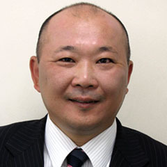 Kiichi Naoe-p1.jpg