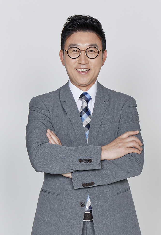 Kim Hyun-Wook-1972-p1.jpeg