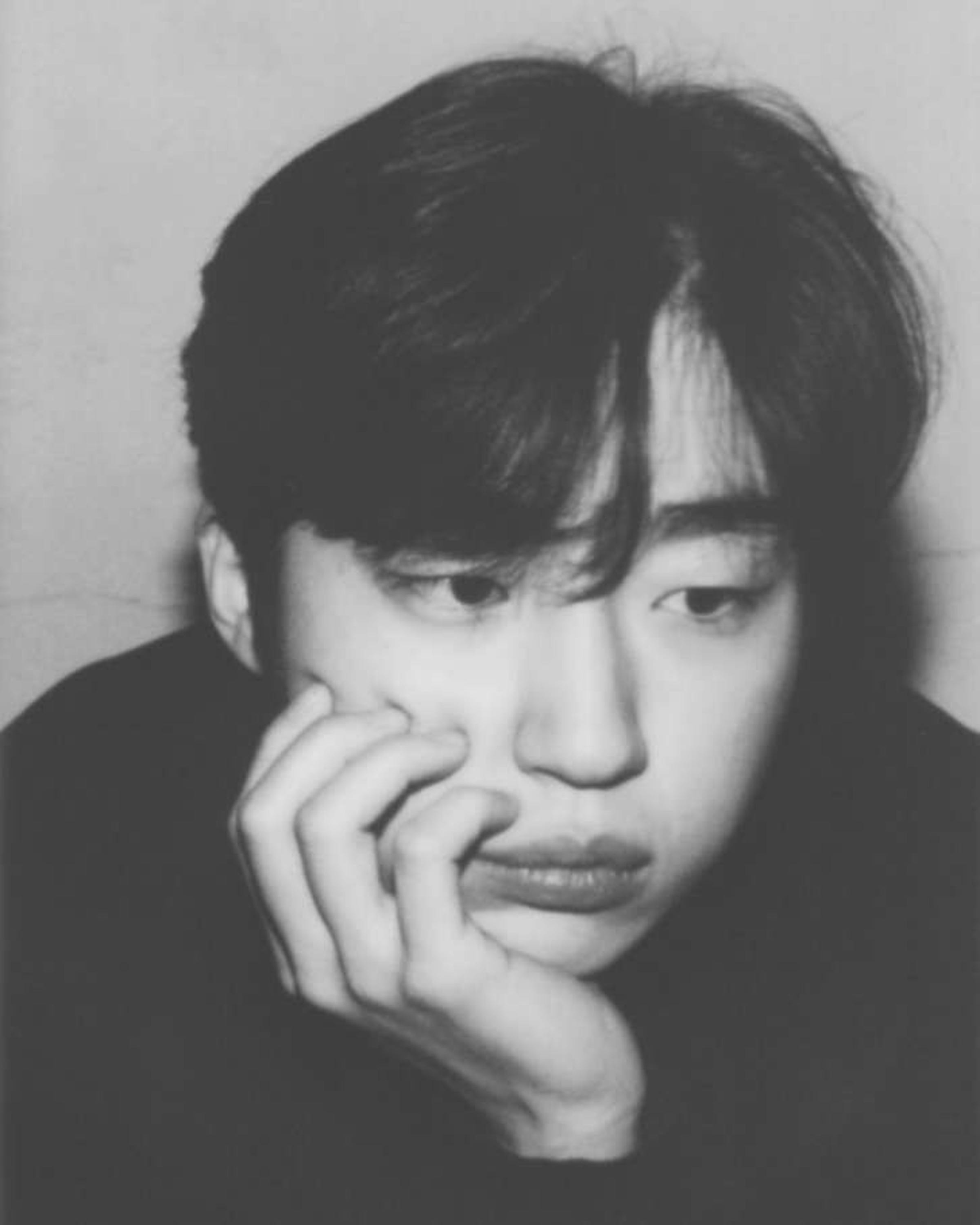 Kim Jeong-Sik-1998-p1.jpeg