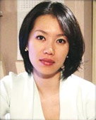 Kim So-Hee (actress)-p01.jpg