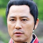 King's Dream-Lee Il-Jae.jpg