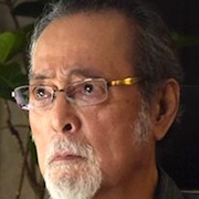 Kyoaku wa Nemurasenai Tokuso Kenji no Gyakushu-Tatsuya Nakadai.jpg
