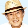 LOVECALLCENTER-Go Wakabayashi.jpg