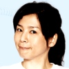 LOVECALLCENTER-Hiroko Nakajima.jpg