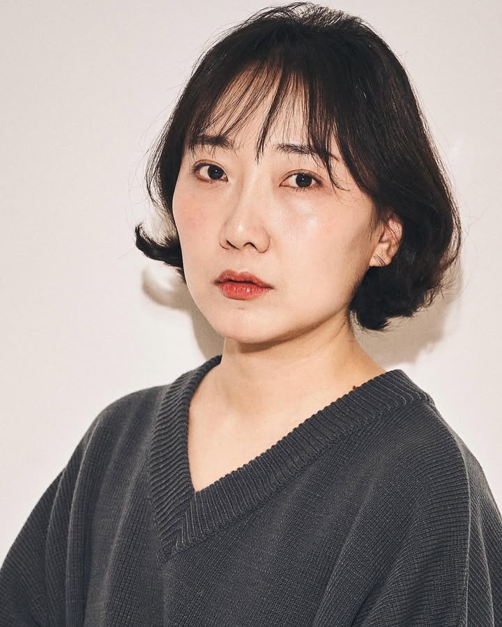 Lee Do-Eun-1986-p1.jpg