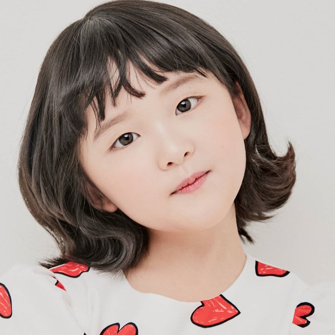 Lim Ha-Bi-2014-p1.jpg
