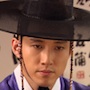 Linger (Korean Drama)-Yang Jin-Woo.jpg