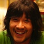 Love First-Uhm Tae-Woong.jpg