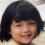 Lump of Sugar-Kim You-Jung2.jpg