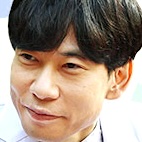 Madoka 26 Sai Kenshuui Yattemasu-Toshiyuki Itakura.jpg