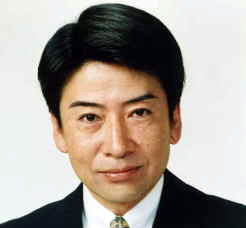 Makoto Kitami-p1.jpg