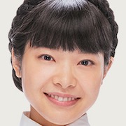 Mampuku-Yukino Kishii.jpg