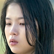 Choi Myung-Bin