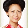 Massan-Saki Aibu.jpg