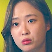 Park Hee-Jung