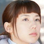 Mitsuko Delivers-Riisa Naka.jpg