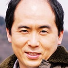 Mix-Tsukasa Saito.jpg