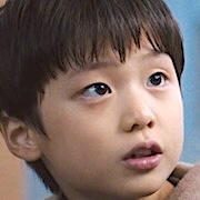 Kim Hee-Seong