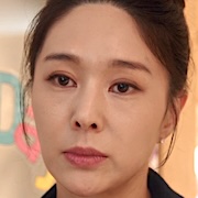 Park Min-Jung