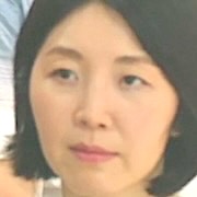 Jeong Il-Hwa