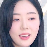Song Young-A