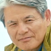 Lee Jung-Hyun