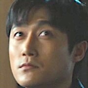 Jeong Yu-Hyun