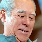 No Gain No Love-Jang Yong Bok.jpg