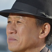 Oie San-Masahiko Nishimura.jpg