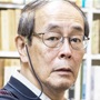 Omote to Ura The Final-Kotaro Shiga.jpg