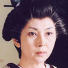 Ooku-Meiko Kaji.jpg