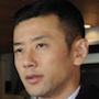 Otomesan-Ryuichi Oura.jpg