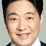 Our Happy Days-Yun Da-Hun.jpg