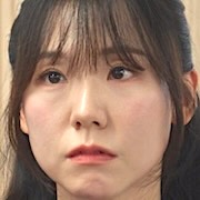 Cha Yu-Joo