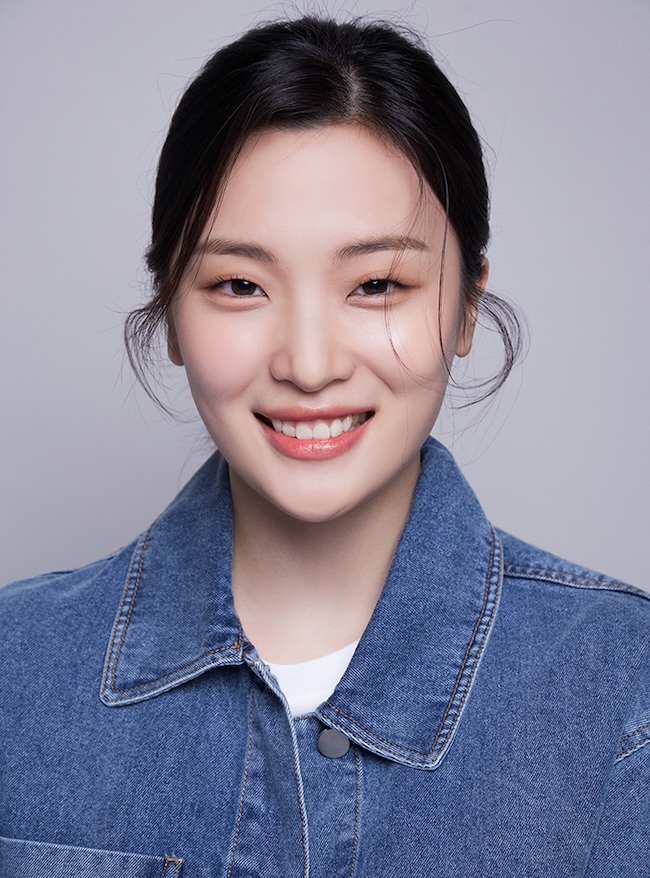 Park Ji-An-1996-p1.jpg