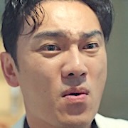 Yoon Seok-Hyun