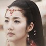 Princess Ja-Myung-Park Min-Young1.jpg