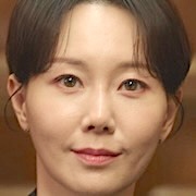 Pro Bono-Lee Yoo-Young1.jpg