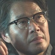 Pro Bono-Yoo Jae-Myung.jpeg